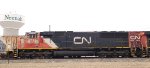 CN 5739